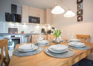 Bike & Ski kappe, am Bikepark, Skilift - 0