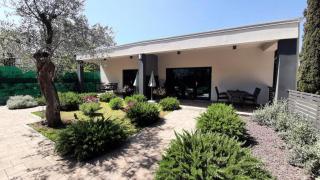 Apartmani Brajković - Rovinj - 7