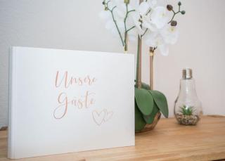 Bike & Ski kappe, am Bikepark, Skilift - 5