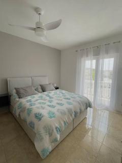 Appartement MB - Logement 3 chambres - Drage - Drage - 8