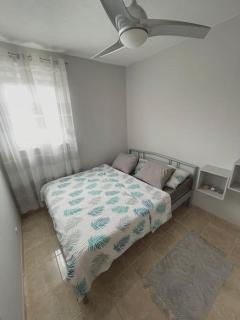 Appartement MB - Logement 3 chambres - Drage - Drage - 6