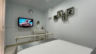 Nest for rest - Karpathos - 6