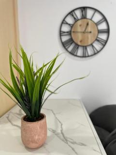 Nest for rest - Karpathos - 0