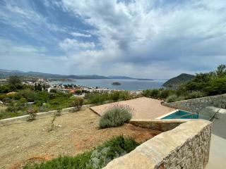 Villa Natalia - 7
