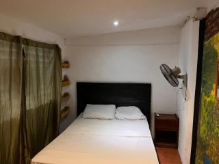 Casa Caballito - León - 8