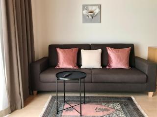 Appartement Quellenhof - 6