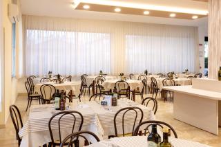 Hotel Giordo - Rimini - 6