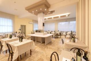 Hotel Giordo - Rimini - 7
