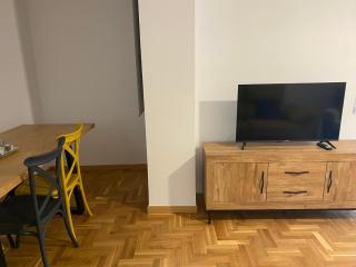 Apartamento Turistico Valdellera IV - Posada de Llanes - 8
