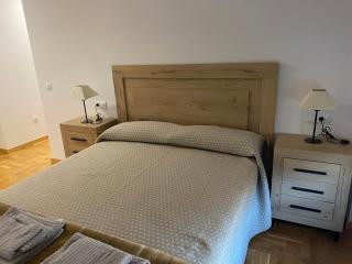 Apartamento Turistico Valdellera IV - Posada de Llanes - 6