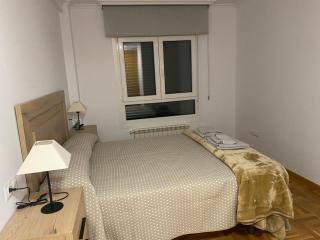 Apartamento Turistico Valdellera IV - Posada de Llanes - 4