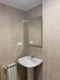 Apartamento Turistico Valdellera IV - 3