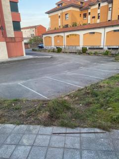 Apartamento Turistico Valdellera IV - 1