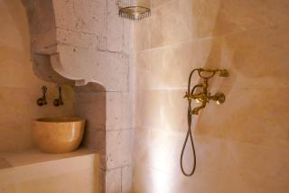 Fairyland Cave Hotel - 3