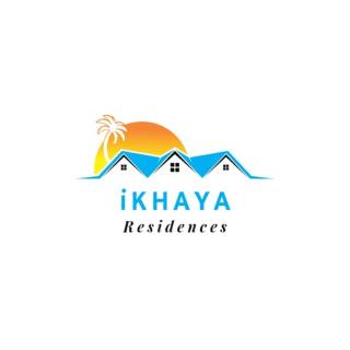 iKHAYA-Nsambya - Kampala - 9
