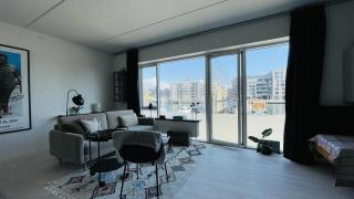 ApartmentInCopenhagen Apartment 1487 - Copenhagen - 8
