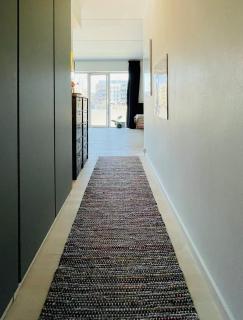 ApartmentInCopenhagen Apartment 1487 - Copenhagen - 3