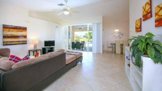 !NEW! Villa Violina - Cape Coral - 3