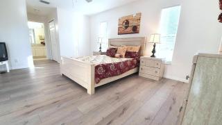 !NEW! Villa Violina - Cape Coral - 2