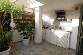 BALATA home - Marina di Ragusa - 4