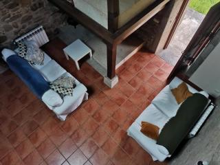Casa do Peto - 1