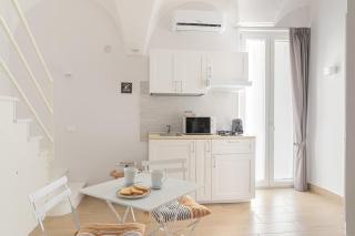 Mare all'Arco Casa Vacanze - 1