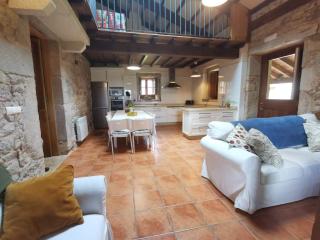 Casa do Peto - 2
