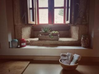 Casa do Peto - 4