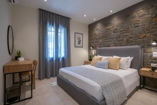Αngelikon Luxurious Apartments - 2
