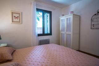 Le Jasmin - private pool - Cavaillon - 5