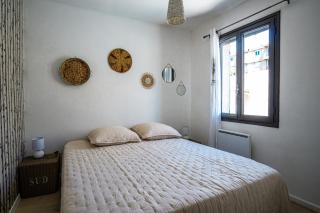 Le Jasmin - private pool - Cavaillon - 3