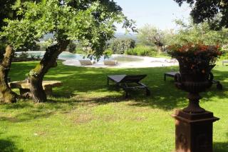 Property with panoramic views - Cabrières-dʼAvignon - 8