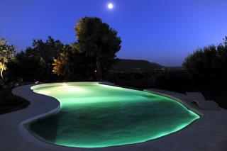 Property with panoramic views - Cabrières-dʼAvignon - 7