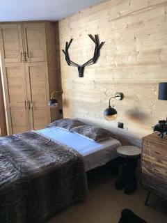 Cocoonabay Appartements - Les Angles - 6
