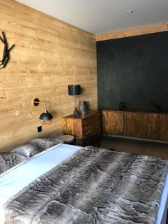 Cocoonabay Appartements - Les Angles - 4