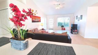 !NEW! Villa Sunshine private Pool - Cape Coral - 1
