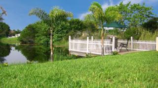 !NEW! Villa Sunshine private Pool - Cape Coral - 6