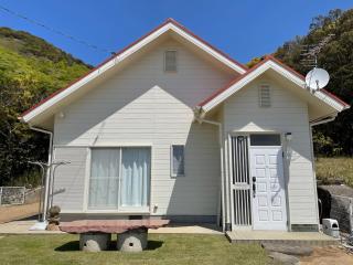 Holiday Villa 旅生 - Tonosho - 8