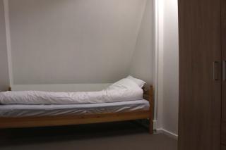 Budget Rooms Copenhagen - Ishøj - 2