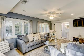 30 22nd Ave - Isle of Palms - 5
