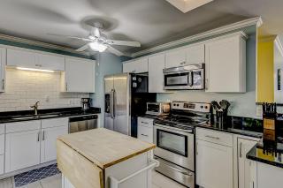 30 22nd Ave - Isle of Palms - 2