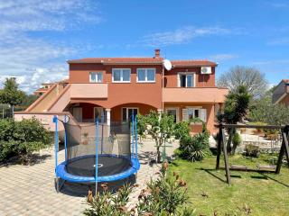 Apartmani Goga - Biograd na Moru - 5