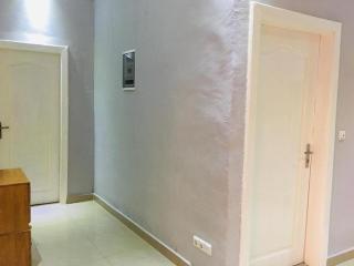 Villa Cocotiers A11 - 3