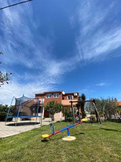 Apartmani Goga - Biograd na Moru - 6