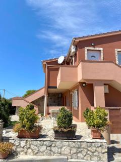 Apartmani Goga - Biograd na Moru - 3