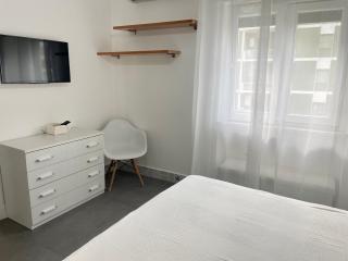 Mia B&B - 2