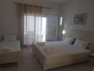 Afroditi Haus Sarti - 3