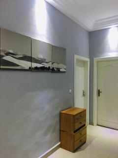 Villa Cocotiers A11 - 1