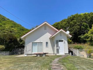 Holiday Villa 旅生 - Tonosho - 9