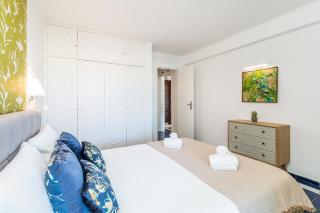 Window Paradise By ALzira - Albufeira - 1